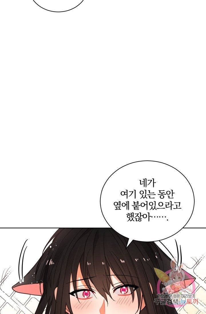 16040823508237.jpg
