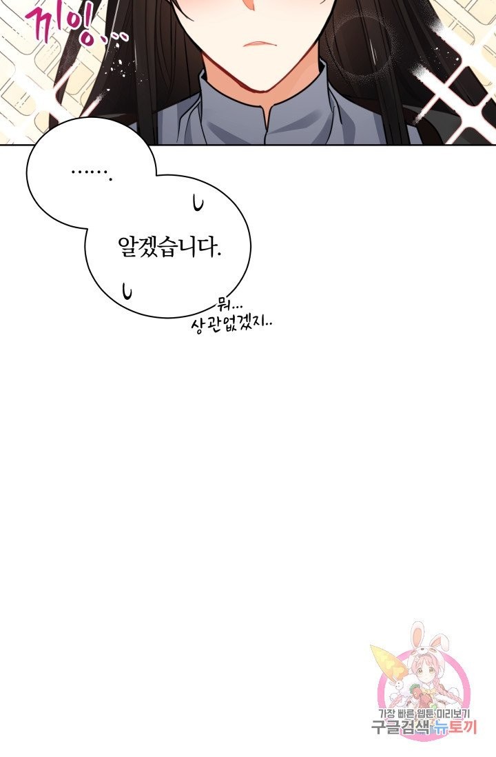 16040823510985.jpg