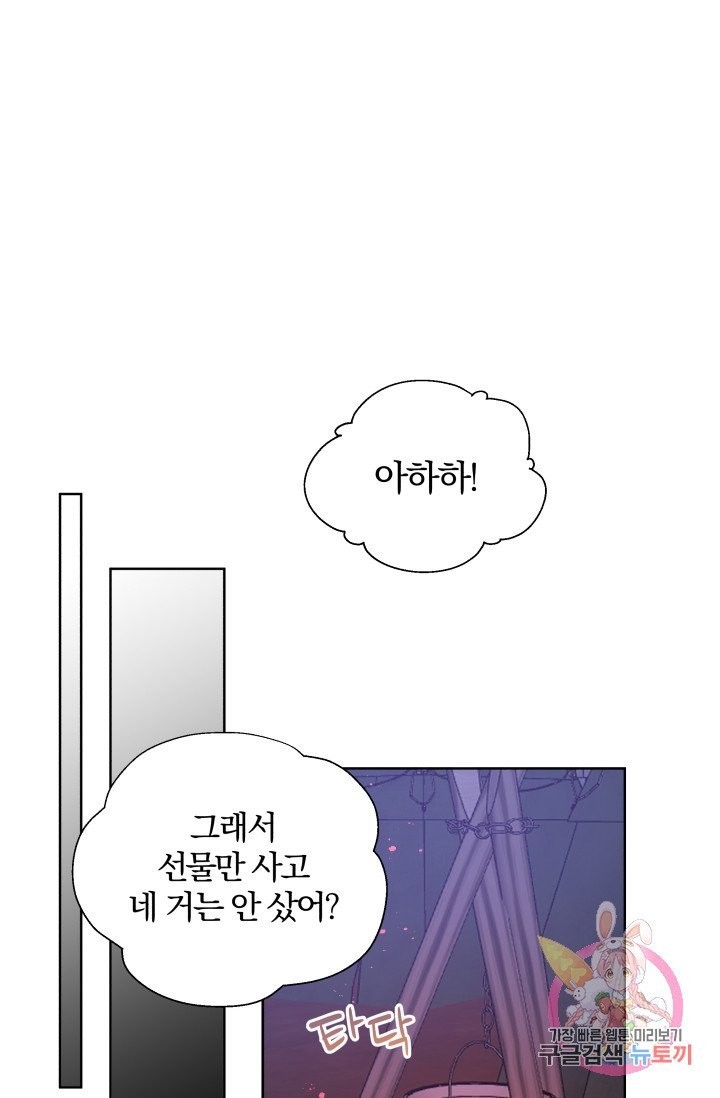 16040823514592.jpg