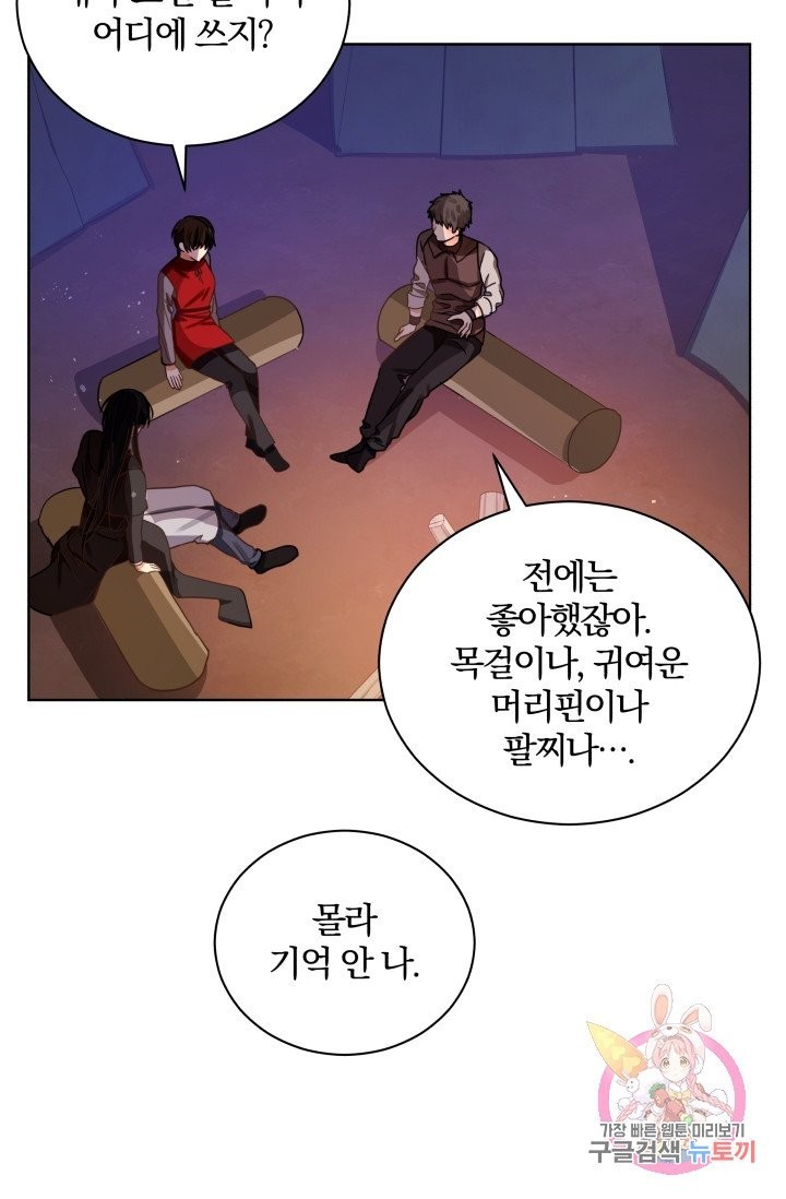 16040823520944.jpg