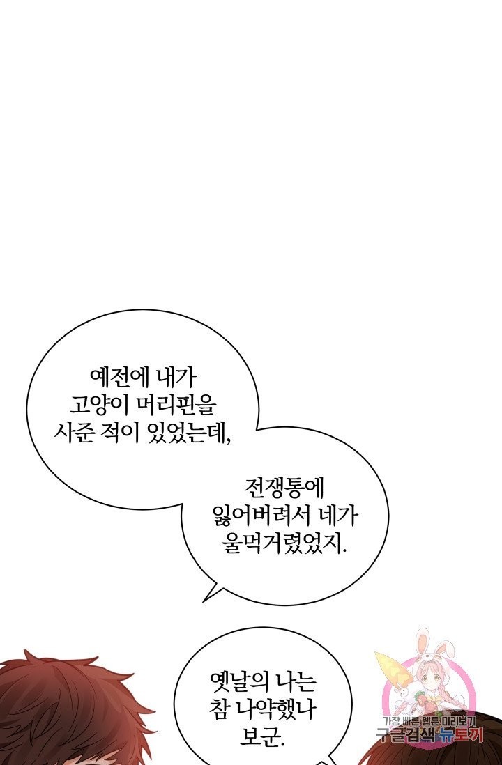 16040823524477.jpg