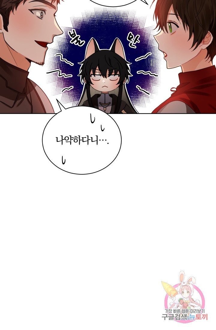 16040823527067.jpg