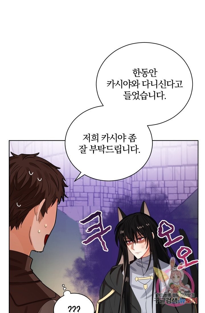 16040823533311.jpg