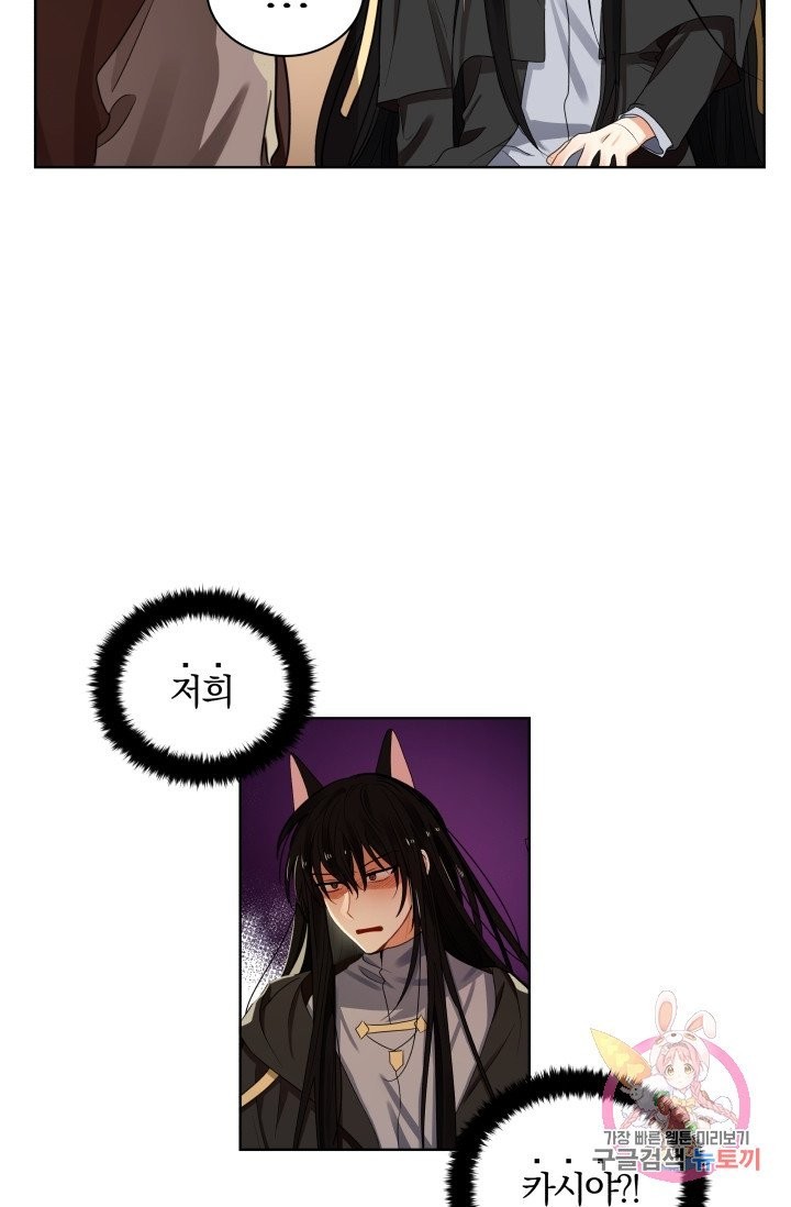 16040823535967.jpg
