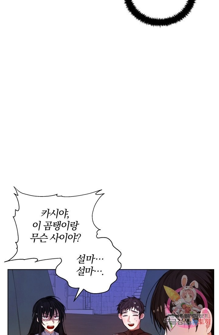 16040823538608.jpg