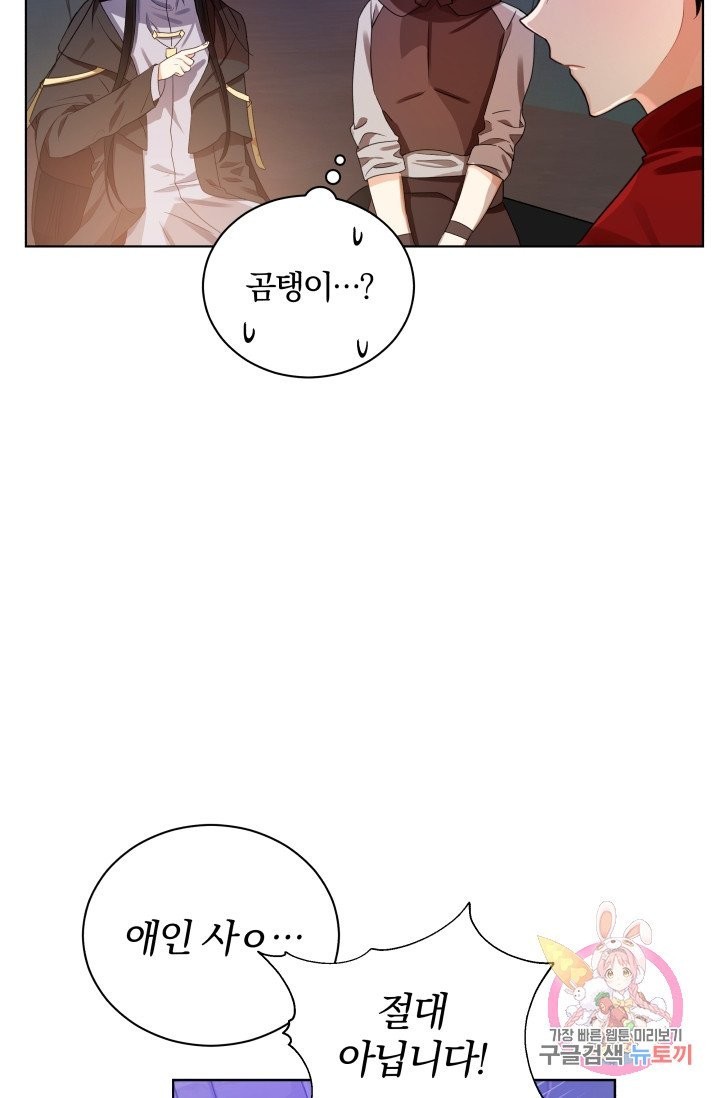 16040823542067.jpg