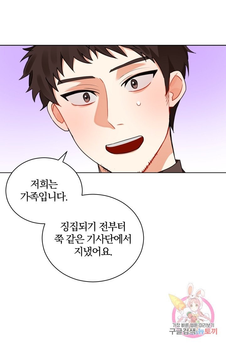 16040823548243.jpg