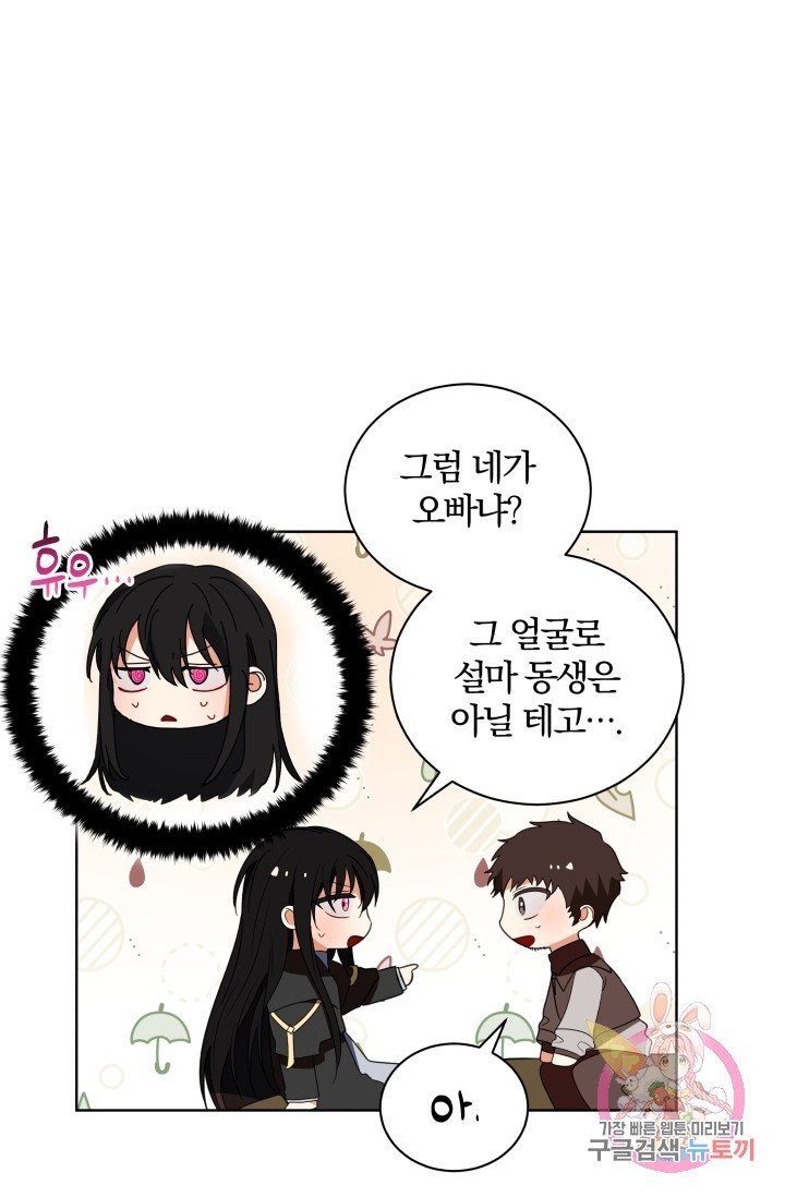 160408235508.jpg