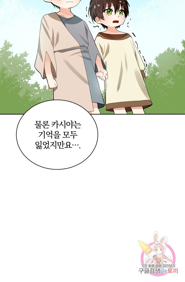 16040823557936.jpg