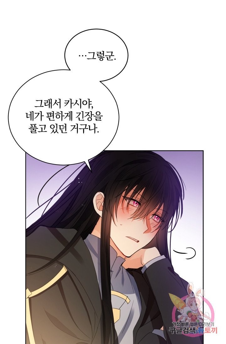 16040823560613.jpg
