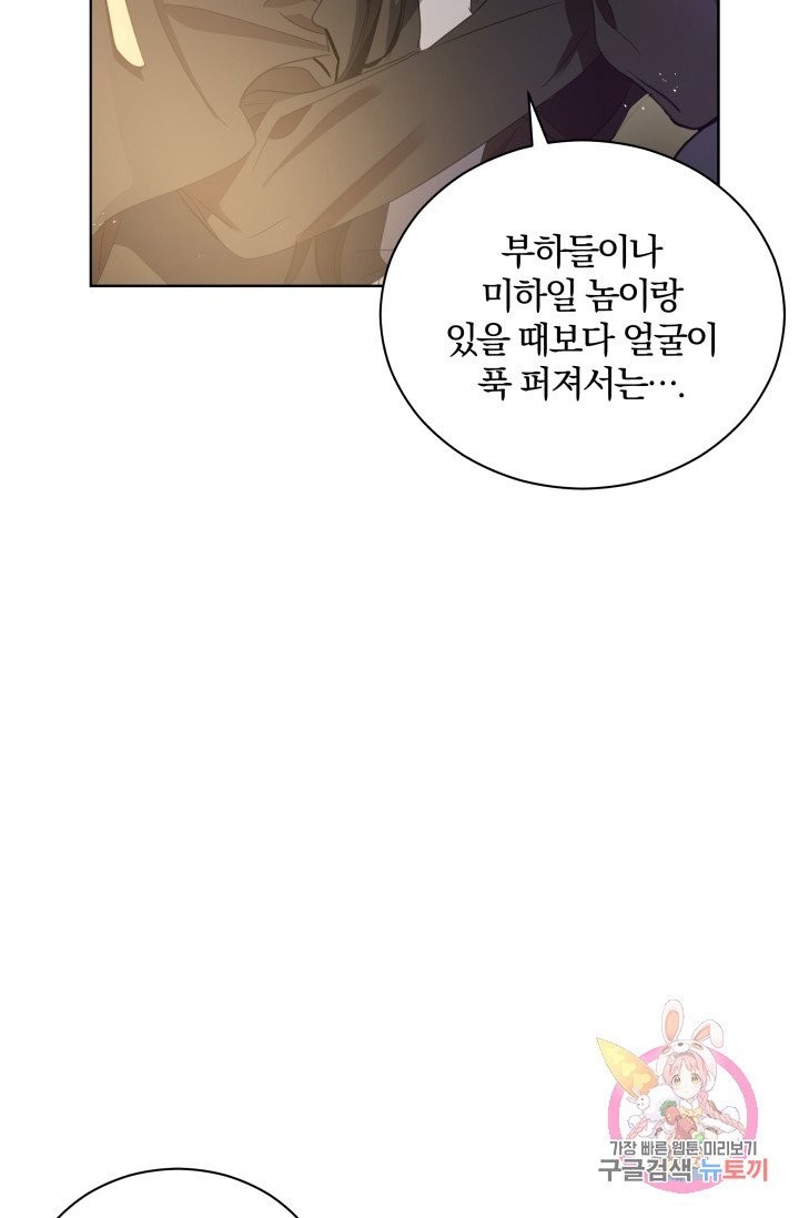 16040823564147.jpg