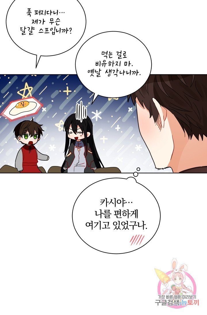16040823567671.jpg