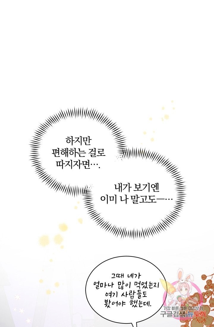 16040823571909.jpg