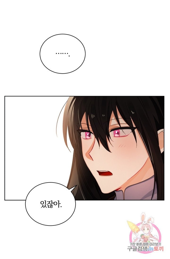 16040823577423.jpg
