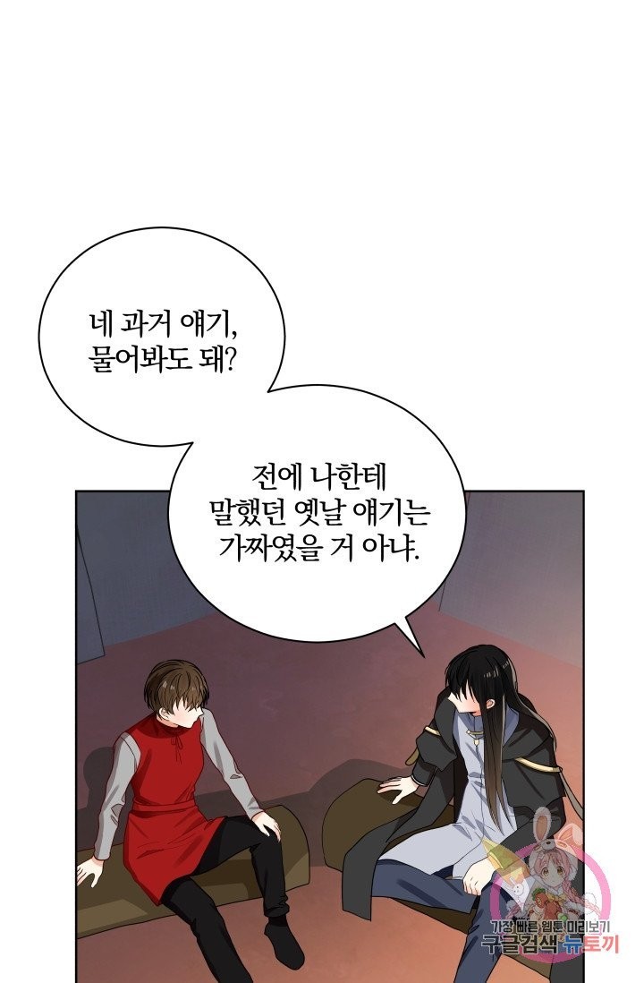 16040823580931.jpg