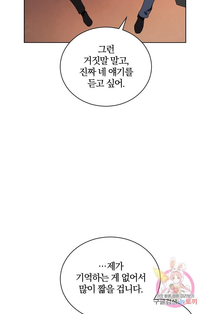 16040823584562.jpg