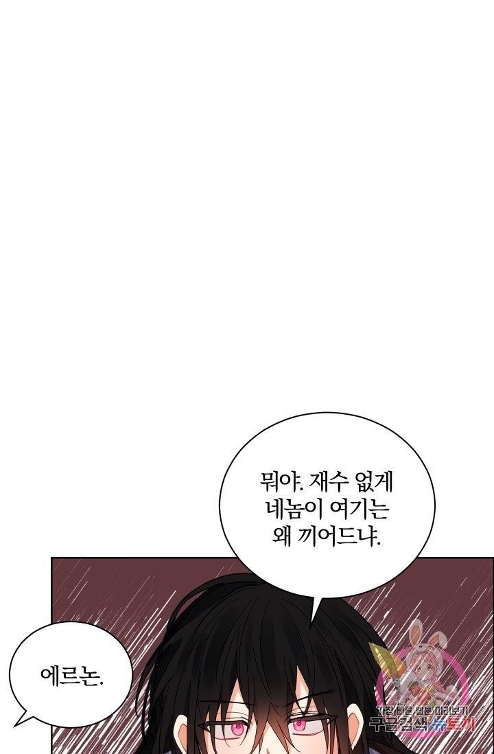 16040823599645.jpg