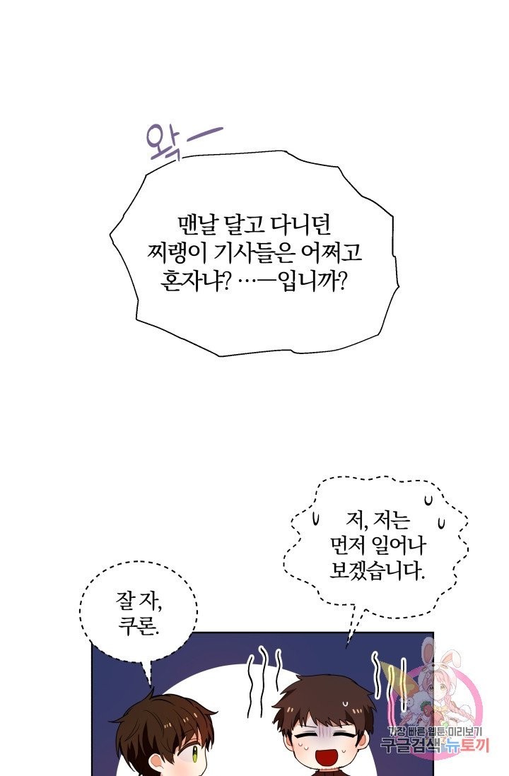16040823608588.jpg