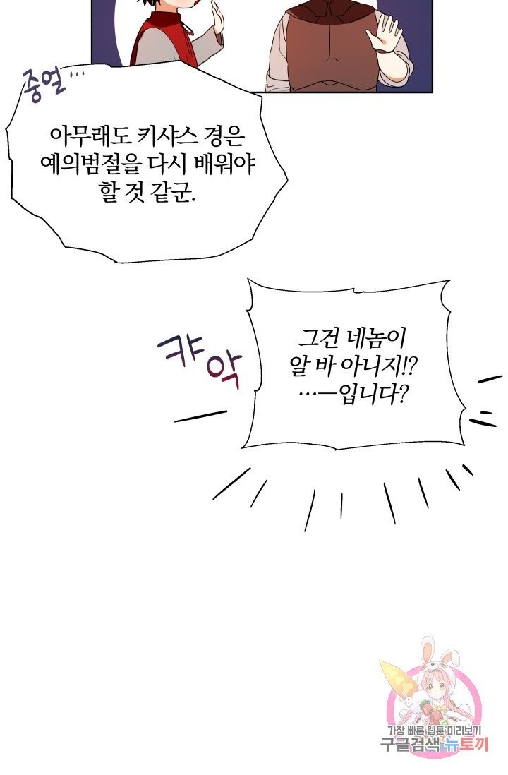 16040823611071.jpg