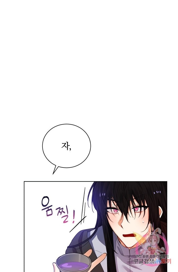 16040823622014.jpg