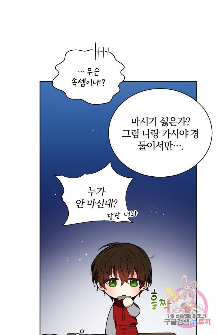 16040823632734.jpg