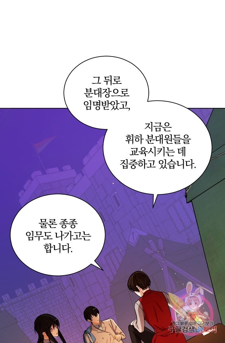 16040823644607.jpg