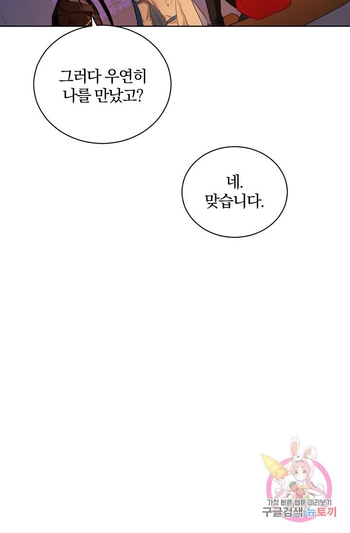160408236482.jpg