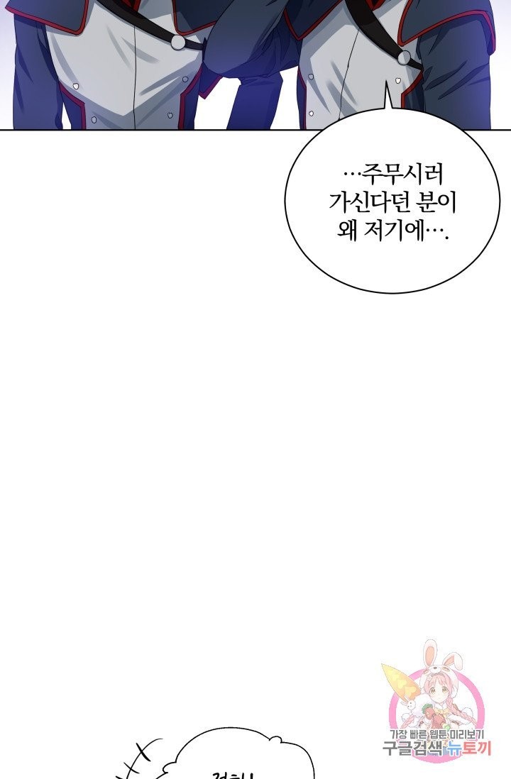 16040823661107.jpg