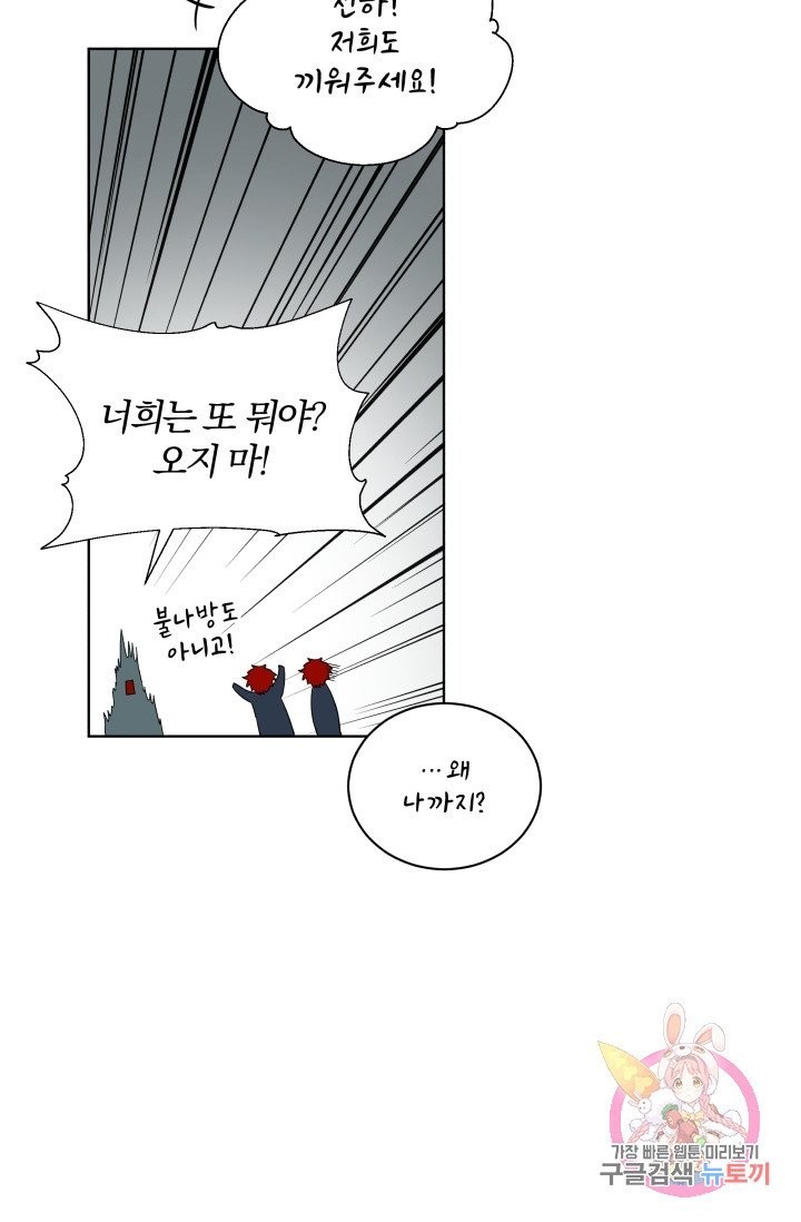 16040823664734.jpg
