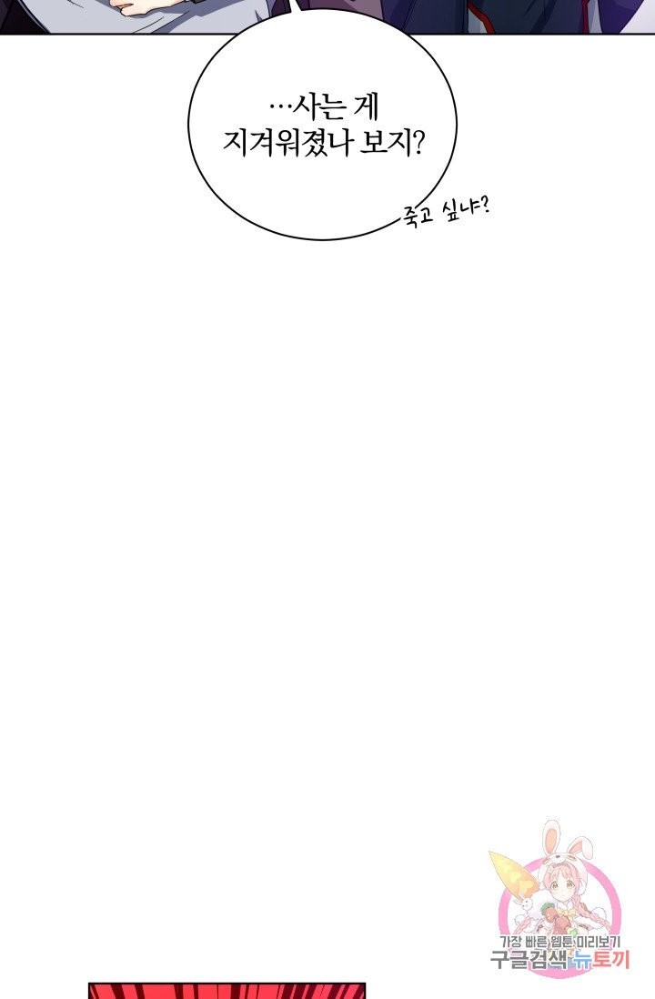 16040823671768.jpg