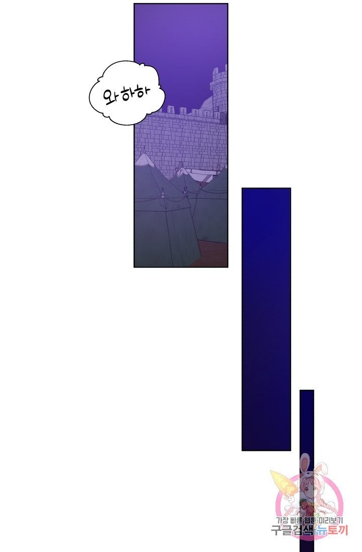 16040823682264.jpg