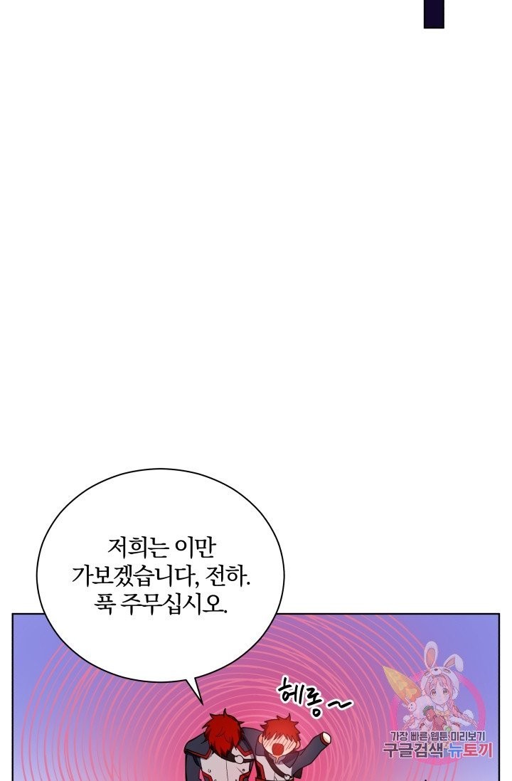 16040823685728.jpg