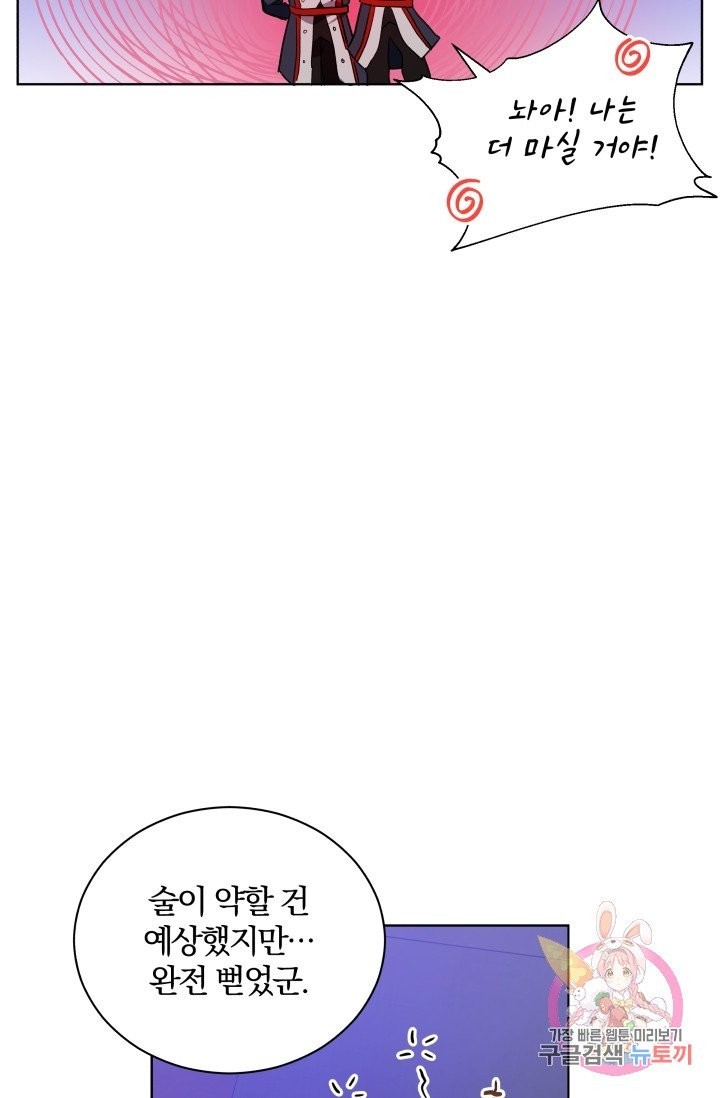 16040823689168.jpg
