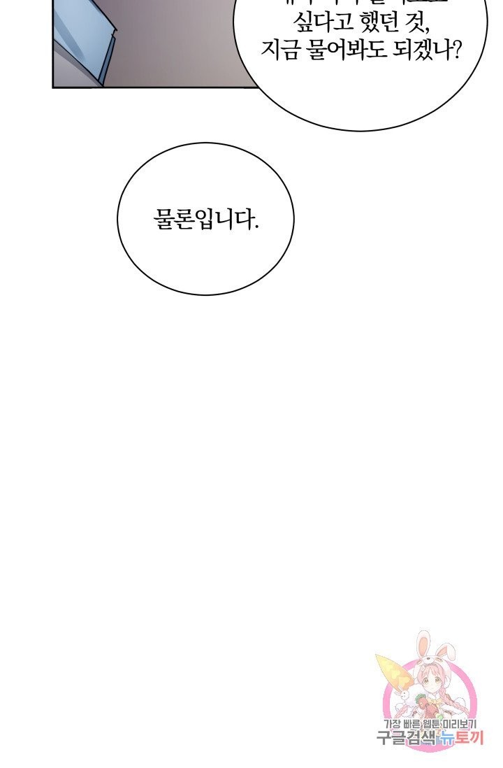 16040823702865.jpg