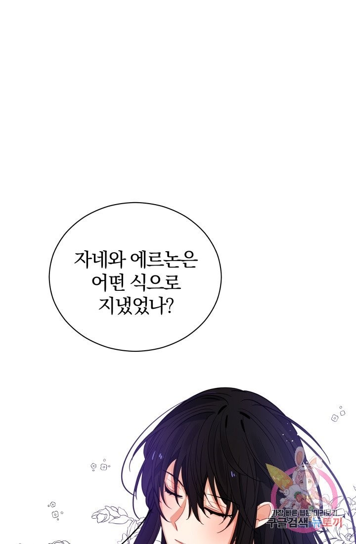 1604082370993.jpg
