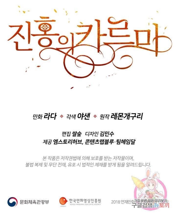 1604082371629.jpg