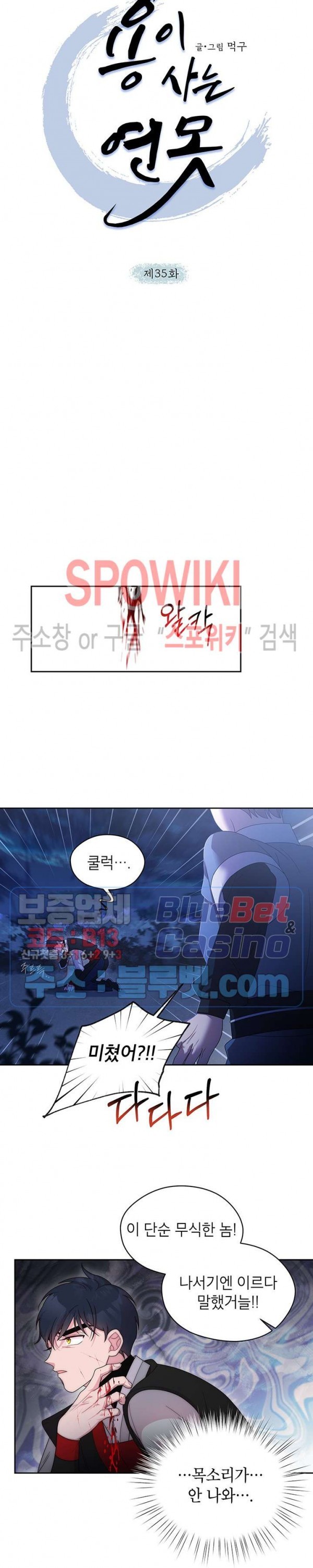 1604082507494.jpg