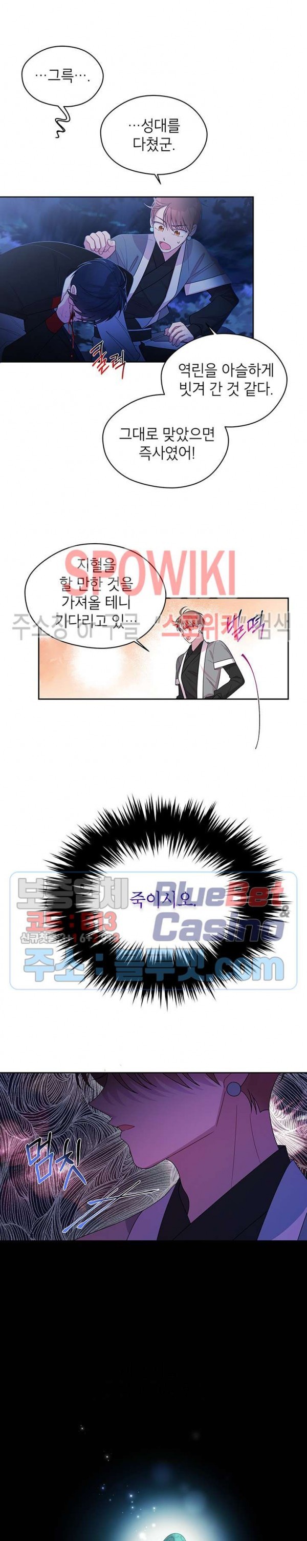 1604082507927.jpg