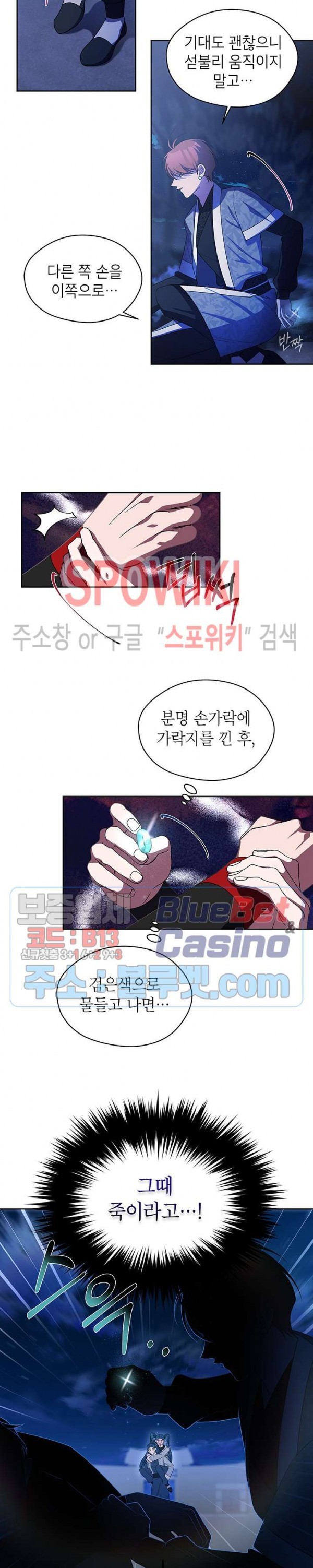 16040825090362.jpg