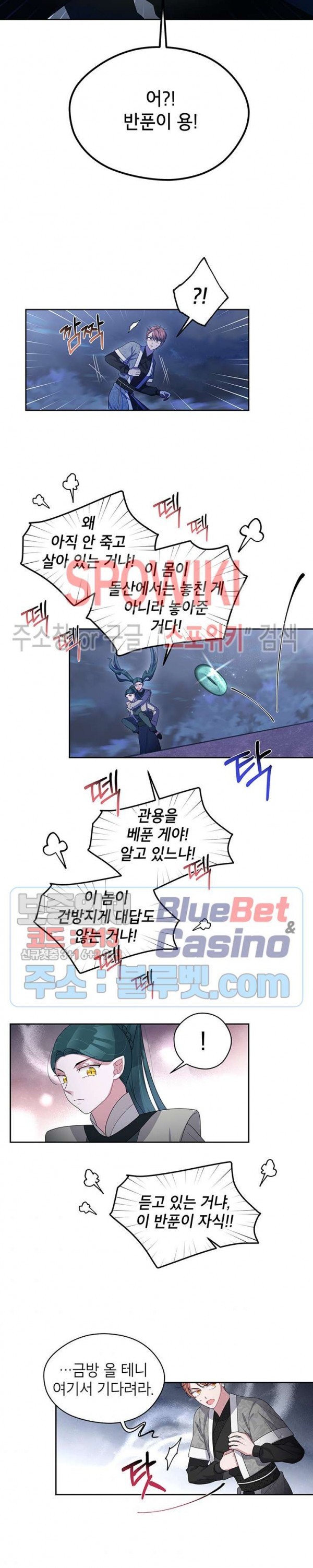 16040825095519.jpg