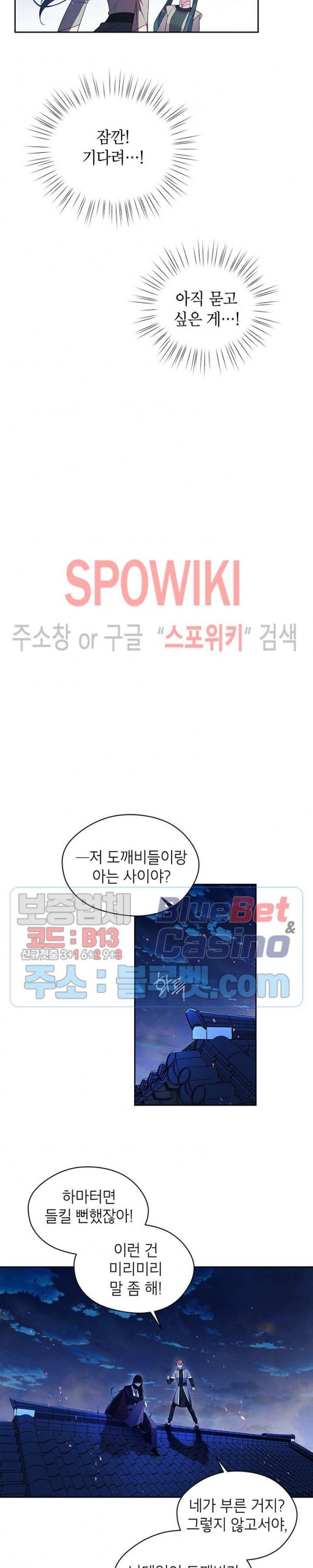 16040825111981.jpg