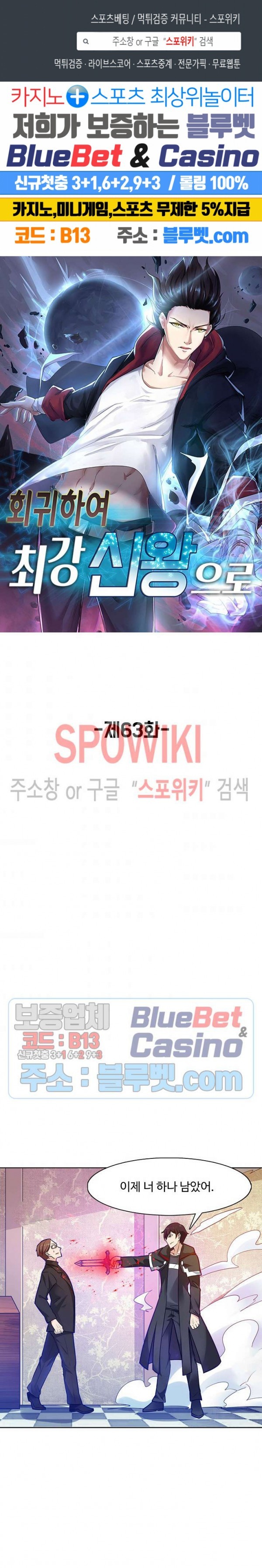16040825594217.jpg