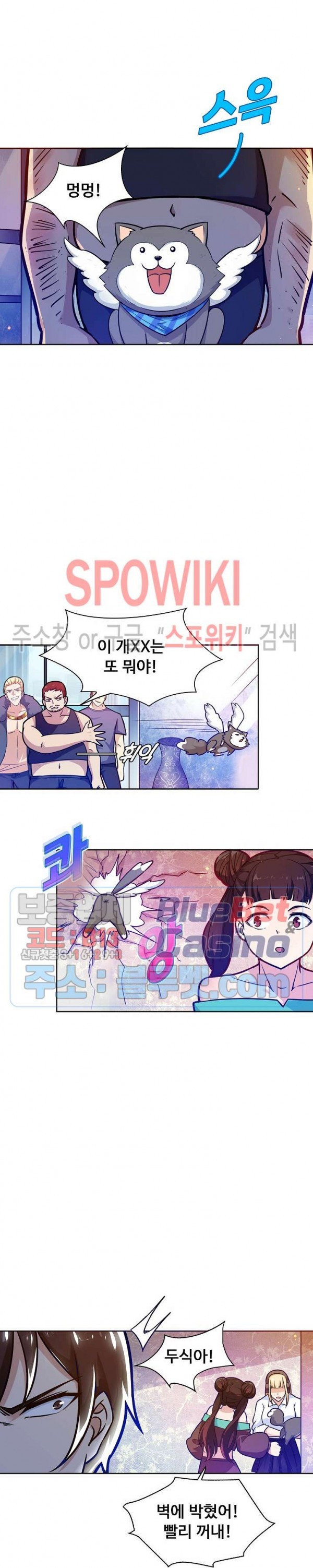 16040825599829.jpg