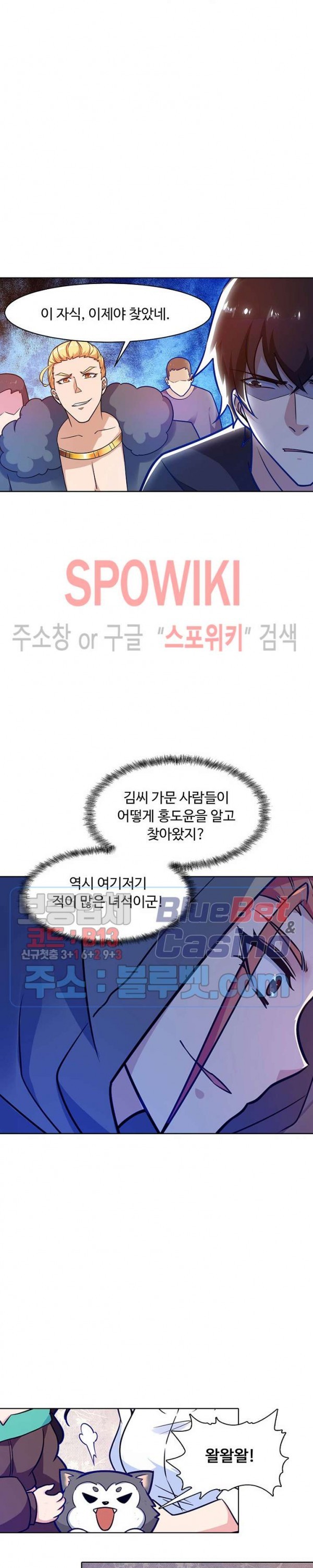 16040825604873.jpg