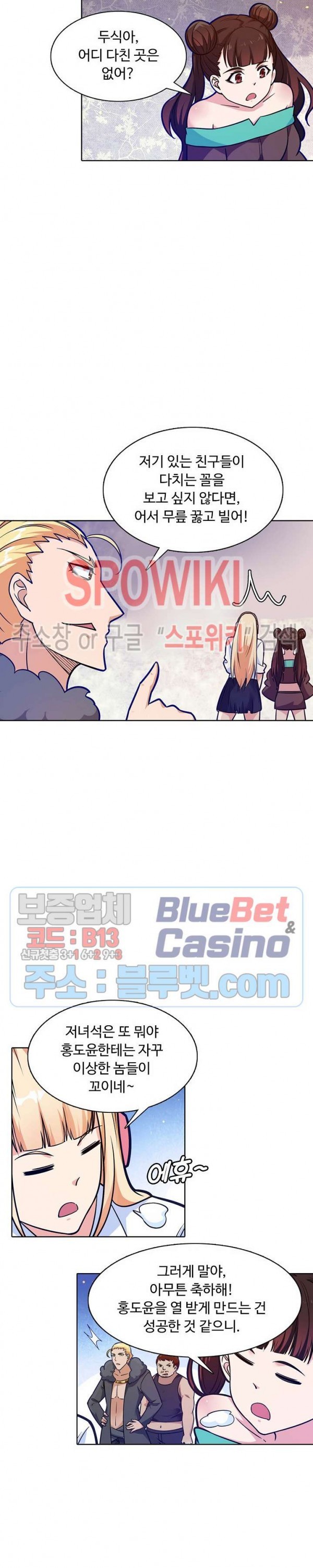 16040825610482.jpg