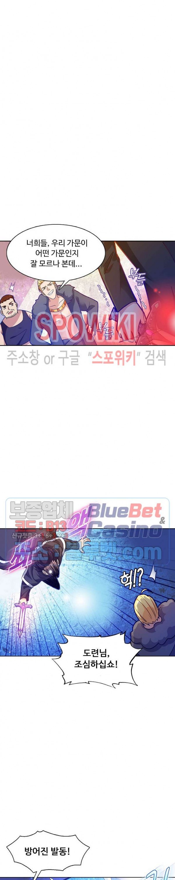 16040825615589.jpg