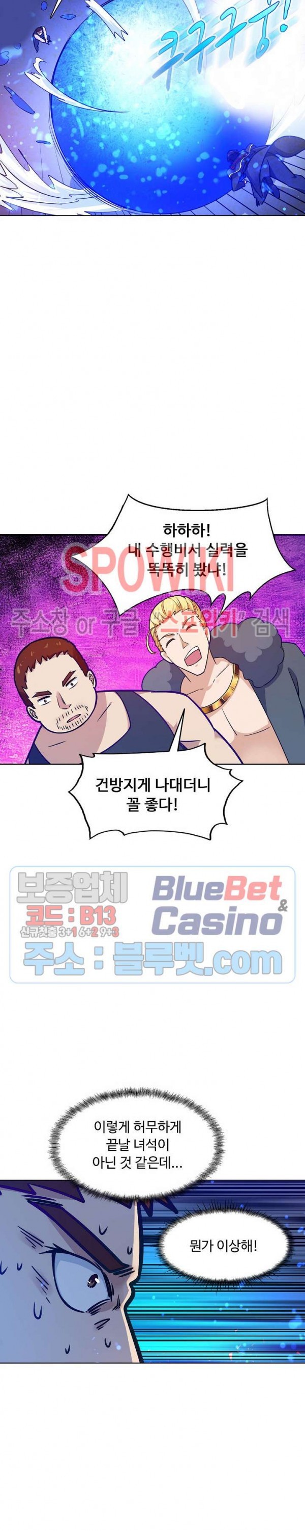 16040825620815.jpg