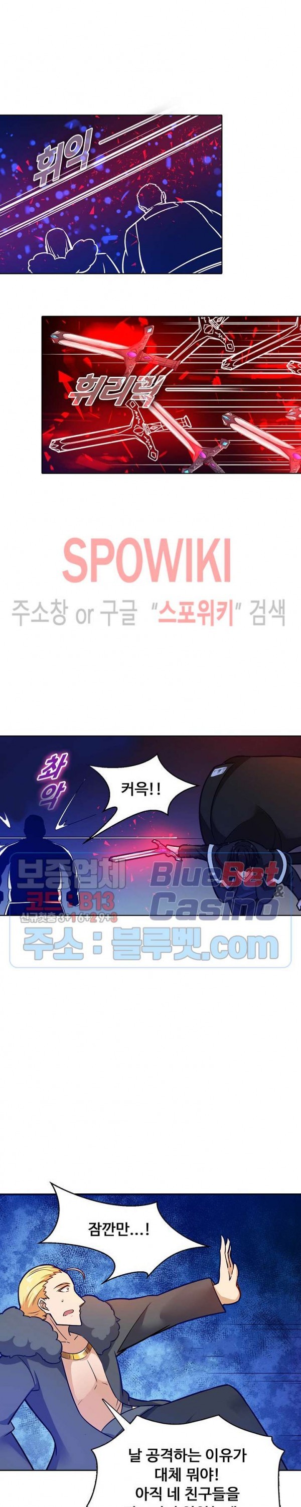 1604082562631.jpg