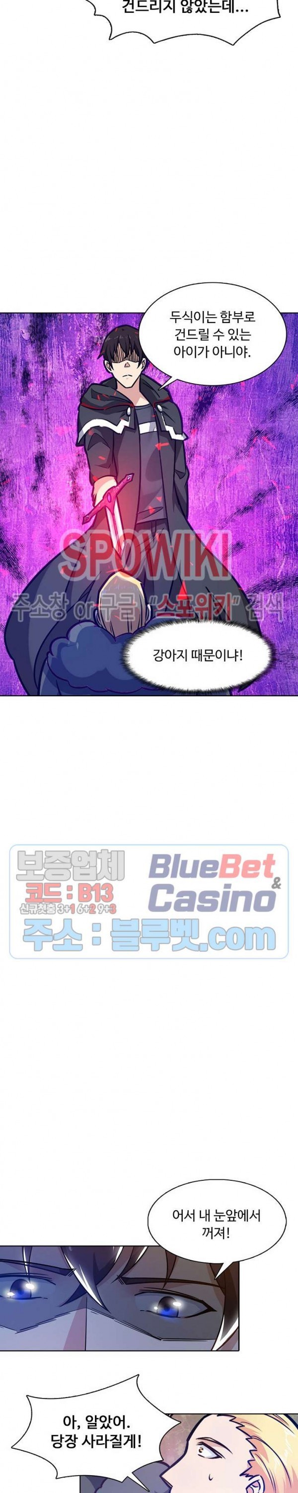 16040825632047.jpg