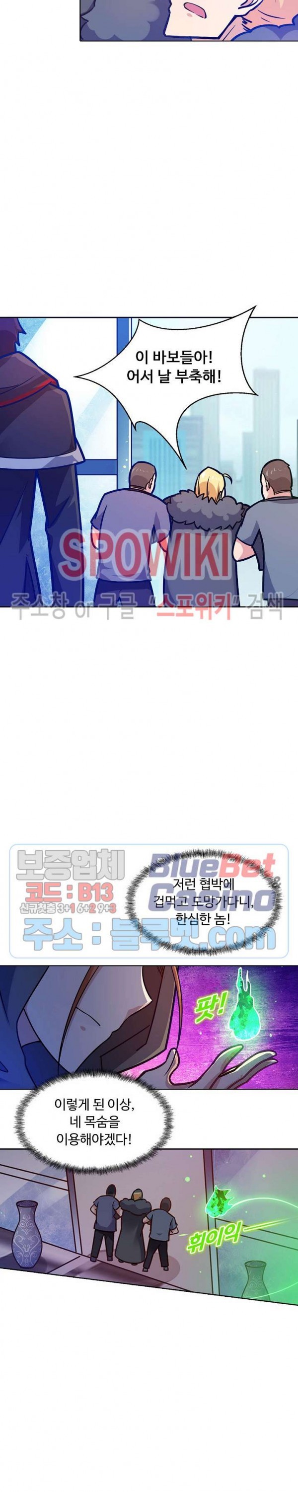 16040825637737.jpg